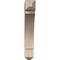Ekena Millwork Thorton Craftsman Smooth Bracket, Douglas Fir, 3 1/2"W x 18"D x 22"H BKT04X18X22THR04SDF - alternate 2
